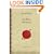 The Worm Ouroboros (Forgotten Books)