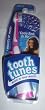 Tooth Tunes Vanessa Hudgens (Come Back to Me)