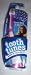 Tooth Tunes Vanessa Hudgens (Come Back to Me)