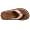 Privo Women's Bon Bon 2 Flip Flop