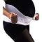 Pregnancy NEEDS