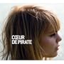 Coeur De Pirate