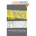 Wittgenstein's Nephew: A Novel (Vintage International)
