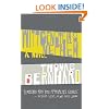 Wittgenstein's Nephew: A Novel