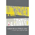 Wittgenstein's Nephew: A Friendship (Vintage International)