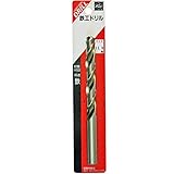 Super 鉄工ドリル 1本入 11.9mm