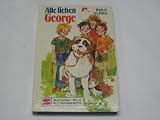 Alle lieben George