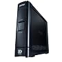 BUFFALO �^�[�{USB�@�\/�ȓd�̓��[�h���� USB2.0/eSATA�p �O�t��HDD 1.0TB HD-HS1.0TSU2