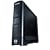 BUFFALO �^�[�{USB�@�\/�ȓd�̓��[�h���� USB2.0/eSATA�p �O�t��HDD 1.0TB HD-HS1.0TSU2