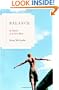 Balance: In Search of the Lost Sense