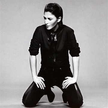 claire denamur - Vagabonde - Zortam Music