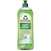 Frosch Sp�lmittel, 3er Pack (3 x 750 ml)