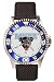 Maine Blackbears Competitor Series Watch