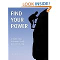 Find Your Power: A Toolkit for Resilience and Positive Change