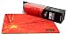 PC - Mousepad H1 (Orange)