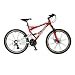 Schwinn S2756 Protocol 26