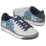 Marc Ecko - Marc Ecko Men's Hollow