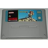Paperboy 2