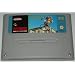 Paperboy 2