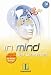 In Mind - Das Lernsystem