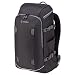 Tenba Solstice 20L Backpack - Black (636-413)