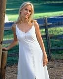 KELLY PRESTON 24X36 COLOR POSTER PRINT