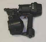 CN1590 C-Pak CN1590 3-1/2 Coil Nailer