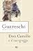 Don Camillo e il suo gregge: Le opere di Giovannino Guareschi #2 (Narrativa) Don Camillo e il suo gregge: Le opere di Giovannino Guareschi #2 (Narrativa)