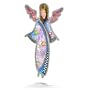 Heavenly Angel Pin from the Artazia Collection #751 GP