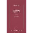 D&eacute;tails sur le produit