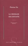La croisade des enfants