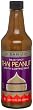 San-J Thai Peanut Sauce, 10-Ounce Bottles (Pack of 6)