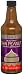 San-J Thai Peanut Sauce, 10-Ounce Bottles (Pack of 6)