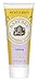Burt's Bees Baby Nourishing Lotion, Calming Baby Lotion - 6 Ounce Tube