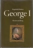 George I : elector and king