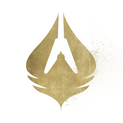 Fireball Ministry - Kick Back Lyrics - Zortam Music