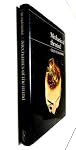 Mechanics of the Mind (BBC Reith Lectures; 1976)