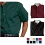 Port Authority - Short Sleeve Easy Care Shirt. S508
