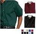 Port Authority short sleeve easy care shirts(S508)