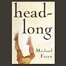 Headlong