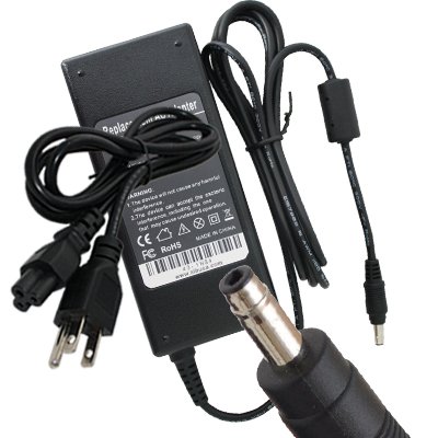 NEW AC ADAPTER for COMPAQ Presario V5307US V6000 V6000T