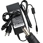 NEW Laptop/Notebook AC Adapter/Battery Charger Power Supply Cord for Compaq Evo N400c N600c N610c