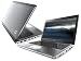 HP Pavilion DM3-1035DX Notebook PC - AMD Athlon Neo X2 Dual-Core L335 - 13.3" LED - 3GB DDR2 - 320GB HD - Webcam - Windows 7 Home Premium HP Pavilion DM3-1035DX Notebook PC - AMD Athlon Neo X2 Dual-Core L335 - 13.3" LED - 3GB DDR2 - 320GB HD - Webcam - Windows 7 Home Premium