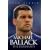 Michael Ballack: The Biography