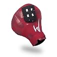 Waboba Catch Ambidextrous Glove