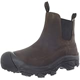 KEEN Men's Anchorage WP Winter Boot