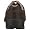 CAT Footwear Men's Jolt Lace-up