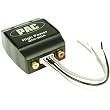Pac Sni-50A 2-Channel Adjustable High-Power Line Out Converter