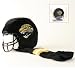 Search : Jacksonville Jaguars Golf Club Head Cover