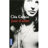 Jouir d'aimerpar Cl�a Carmin